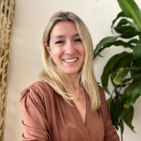 oobyte Employee Hande Gündüz's profile photo