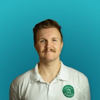 Alex Plummer Email