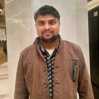 Omax Autos Ltd. Employee Shree Narayan's profile photo