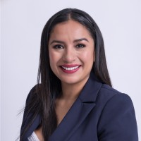 Warner Music México Employee Maribel Miranda's profile photo