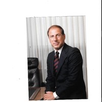 Digilab, Inc. Employee Sid Braginsky's profile photo