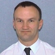 BAE Systems Employee Simon Toms's profile photo