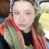 Gloucester Guildhall Employee Molly A.'s profile photo
