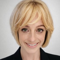 Amber Smith Email & Phone Number