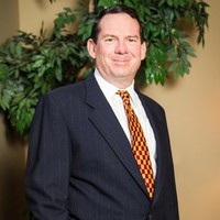 Glenn Hilman Email & Phone Number