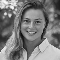Cape Cod Commission Employee Jasmine Olins's profile photo
