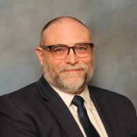 Keystone Threaded Products Employee Owen Maxwell's profile photo