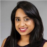 Real Good Dental Employee Tina P.'s profile photo