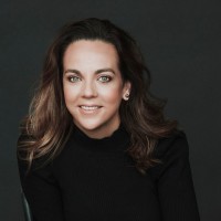 Télé-Québec Employee Marie Robichaud's profile photo
