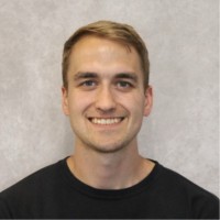 Dan King Email & Phone Number