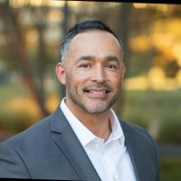JPT Security Employee Tony Ramirez's profile photo