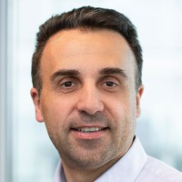Zoltan Fazekas Email