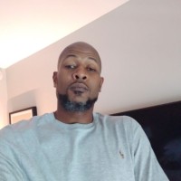 David Brown Email