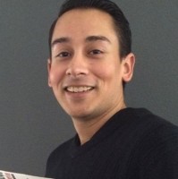 Real Estate Sales Employee Alfredo Urango's profile photo