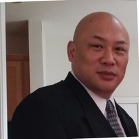 David Maw Email & Phone Number