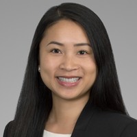 Lien Dang Email & Phone Number