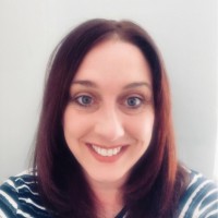 University of St Andrews Careers Centre Employee Michelle Crane's profile photo