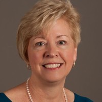 Ginger Walton