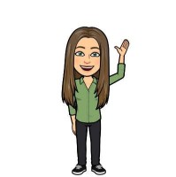 Self Employed Employee Kate Specter's profile photo