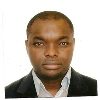 Hermann Djieuga Email