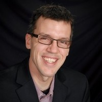 Michael O'Keefe Email & Phone Number