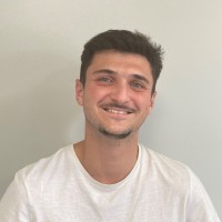 Hugo Andre Email