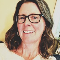 OC Human Relations Employee Alison Edwards's profile photo