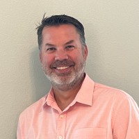Green Paper Products® Employee Daniel Nolan's profile photo
