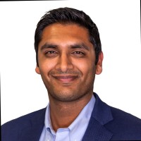 Concuir Consulting Employee Prakhar Gupta's profile photo