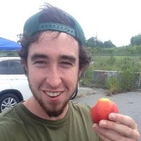 One Man's Trash Employee Daniel Welsh's profile photo