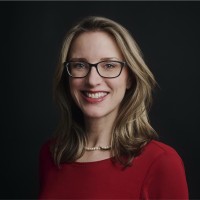 Email e telefono di Alena Buyx