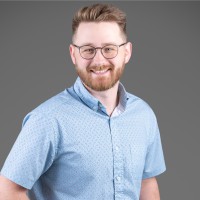 SWG Accounting & Business Services Employee Harris Williams's profile photo