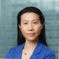 PAG Employee Candy Ying's profile photo