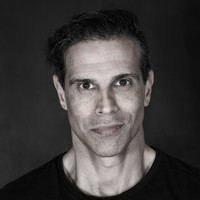 Rob Ramsay Email