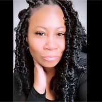 DC Prep Employee Danielle B.'s profile photo