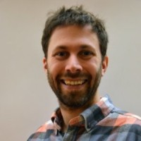 Eric Benson Email & Phone Number