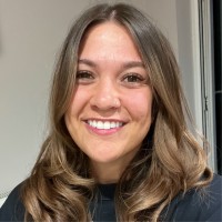 Huws Gray Employee Ellie Baldwin's profile photo