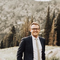 Jack Bateman Email & Phone Number