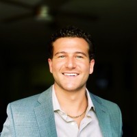 DART Tech Employee Evan Davitch's profile photo