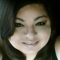 Garcia Gina Email & Phone Number