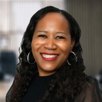 Glenn Agre Bergman & Fuentes LLP Employee Tara Leach's profile photo