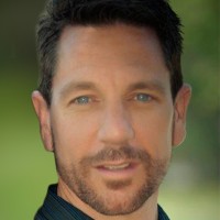 Red Oak Reserve Employee Mitchell Morgan's profile photo