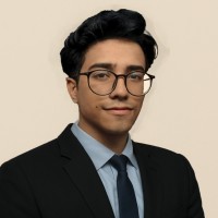 Abhimanyu Kumar Email