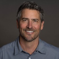 Tim Willison Email & Phone Number