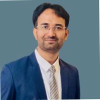 Mohd Daud Email & Phone Number