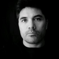 Nelson Escobar Paredes Email