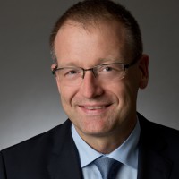 Edward Gärtner Email