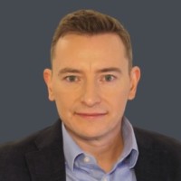 GetYourGuide Employee Benedikt Berlemann's profile photo