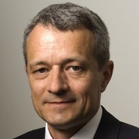 Martin Burkhardt Email & Phone Number