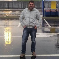ENGITECH SRL Employee Francesco Spiezia's profile photo
